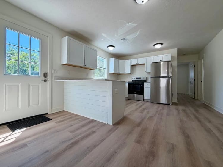 Muskegon apartments for rent - image - image-26.jpg