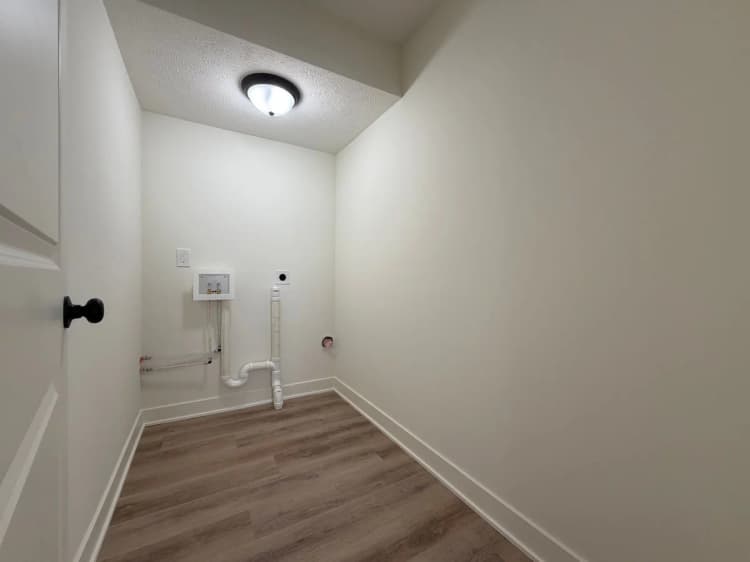 Muskegon apartments for rent - image - image-29.jpg