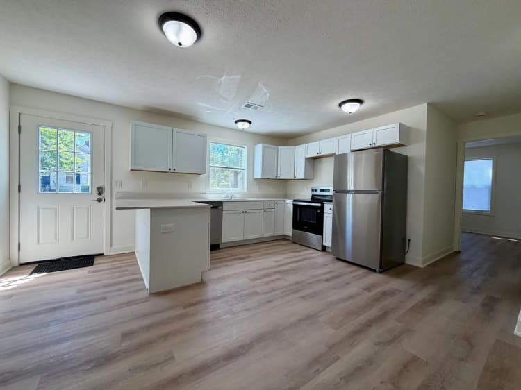 Muskegon apartments for rent - image - image-28.jpg