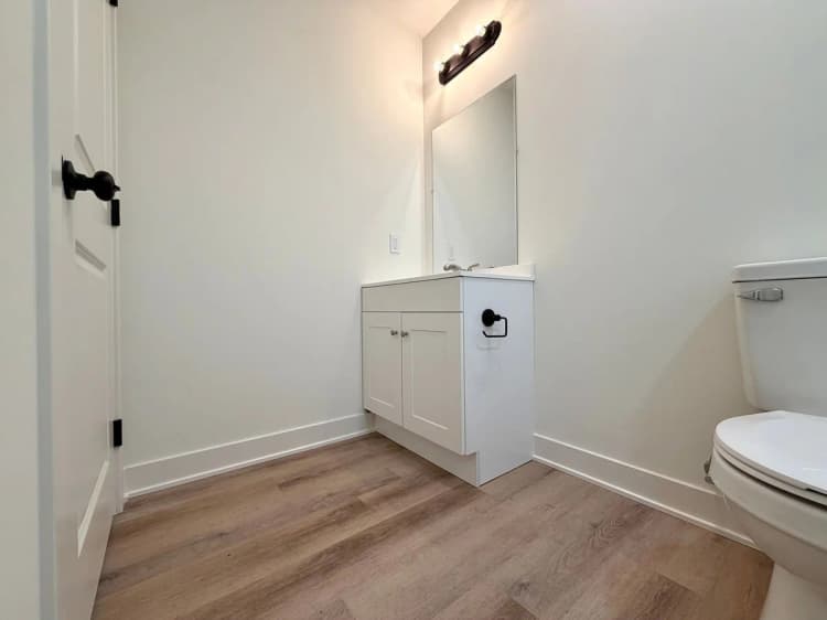 Muskegon apartments for rent - image - image-30.jpg