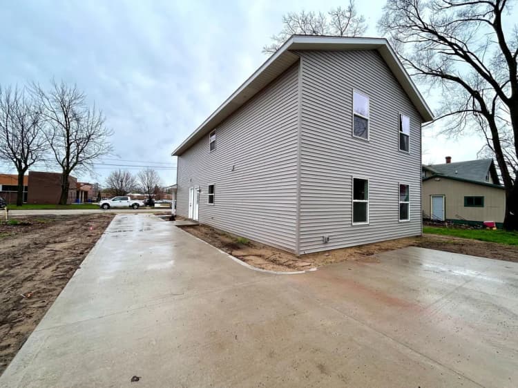 Muskegon apartments for rent - image - image-34.jpg