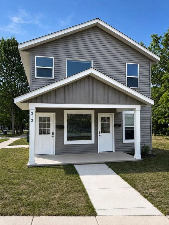 Muskegon apartments for rent - image - image-38.jpg