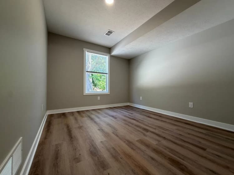 Muskegon apartments for rent - image - image-3.jpg