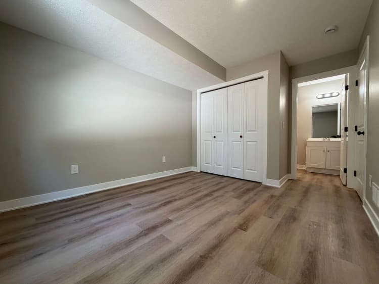 Muskegon apartments for rent - image - image-4.jpg