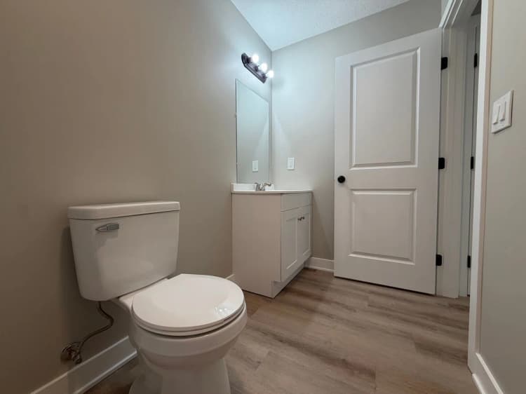 Muskegon apartments for rent - image - image-6.jpg