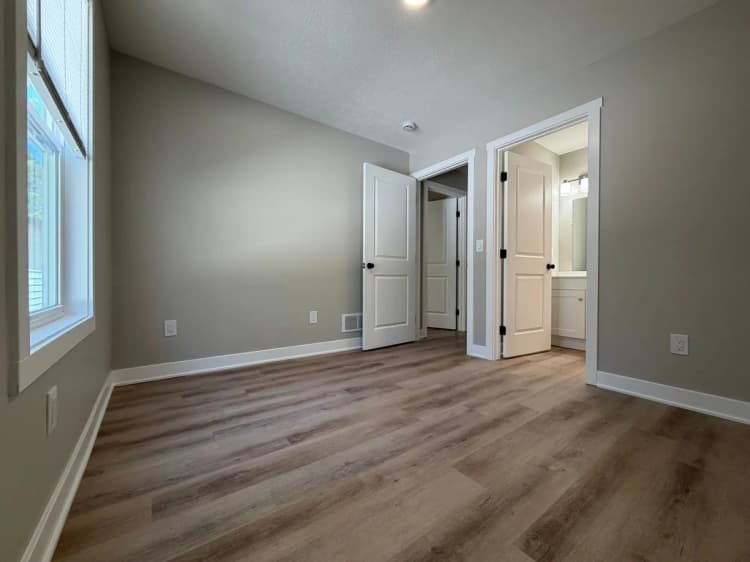 Muskegon apartments for rent - image - image-7.jpg