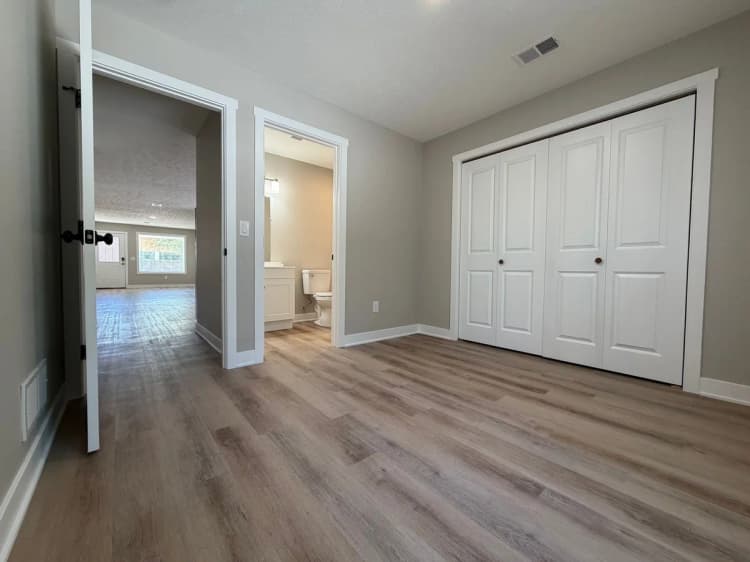 Muskegon apartments for rent - image - image-8.jpg