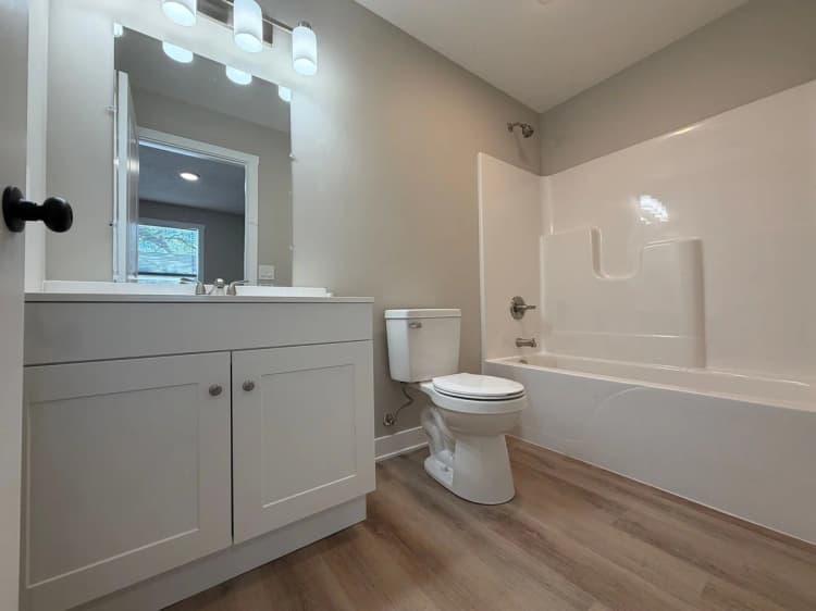 Muskegon apartments for rent - image - image-9.jpg