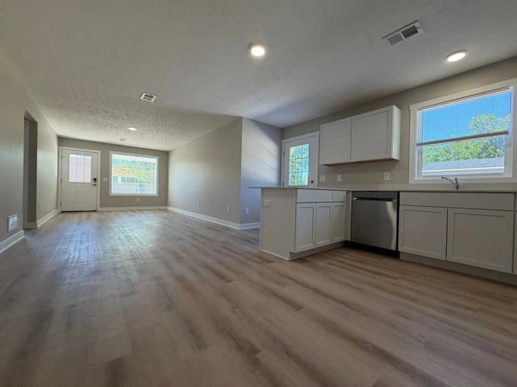 Muskegon apartments for rent - image - image-10.jpg