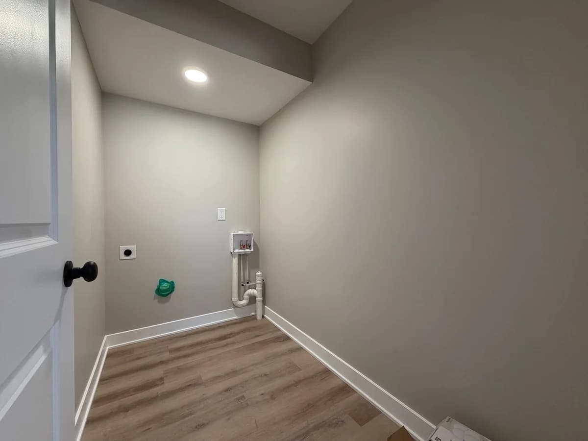 Muskegon apartments for rent - image - image-11.jpg