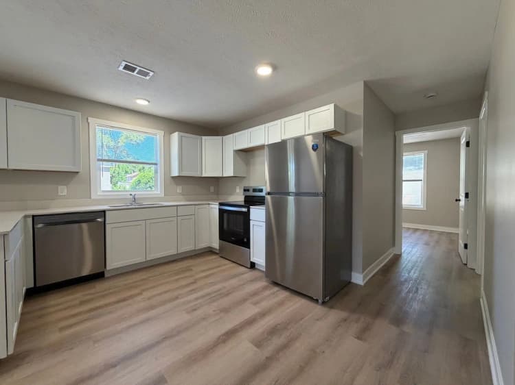 Muskegon apartments for rent - image - image-12.jpg