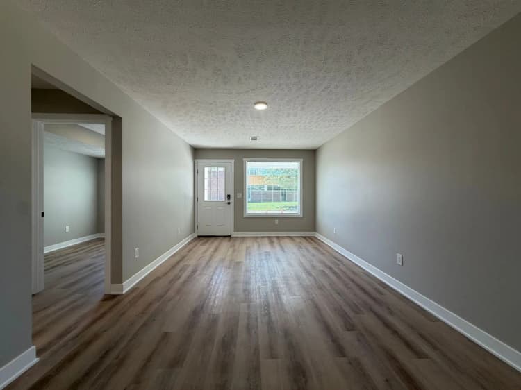 Muskegon apartments for rent - image - image-13.jpg