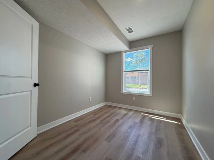 Muskegon apartments for rent - image - image-15.jpg