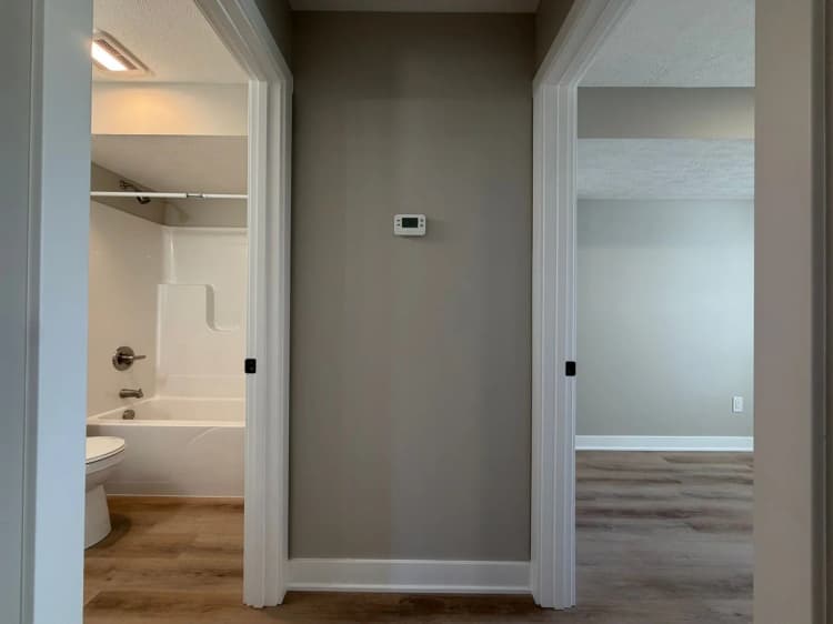 Muskegon apartments for rent - image - image-14.jpg