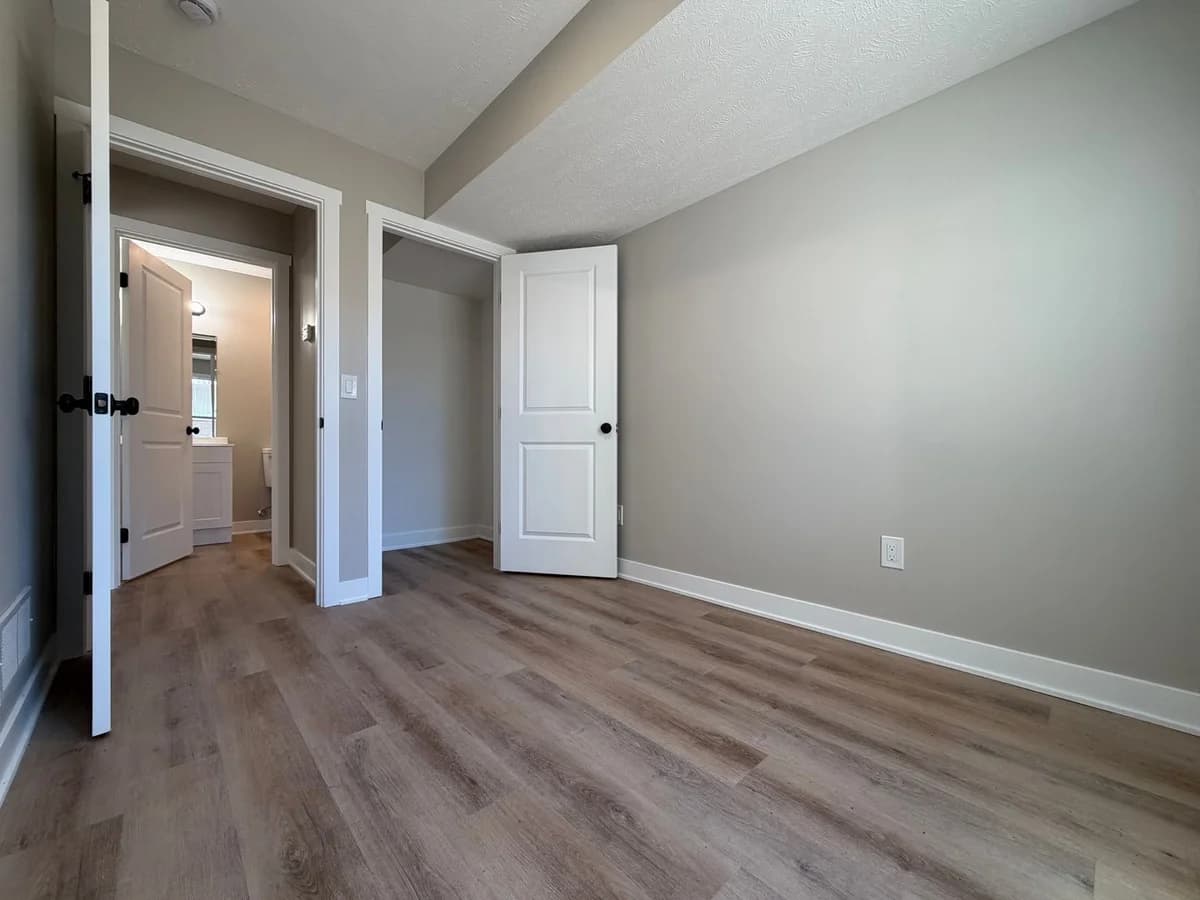Muskegon apartments for rent - image - image-16.jpg