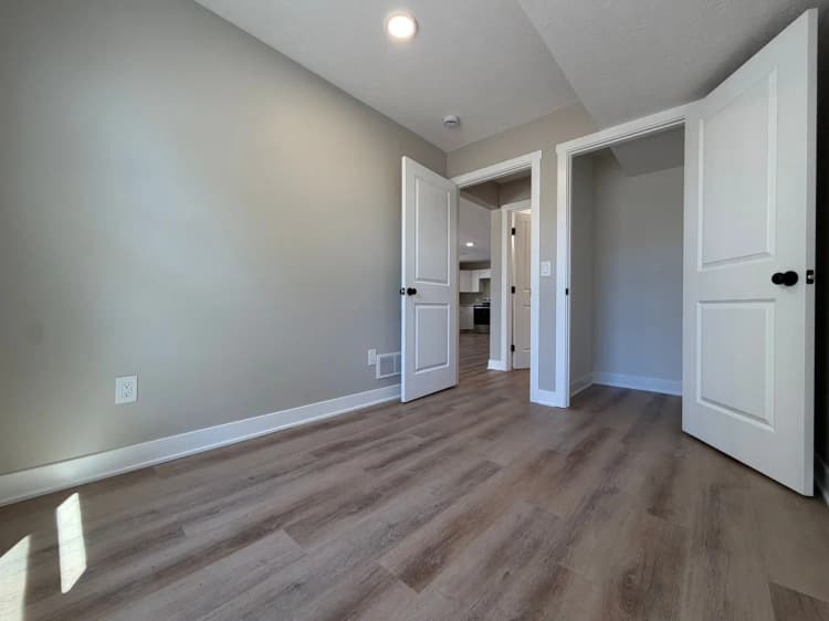 Muskegon apartments for rent - image - image-17.jpg