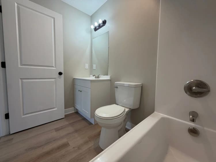 Muskegon apartments for rent - image - image-19.jpg