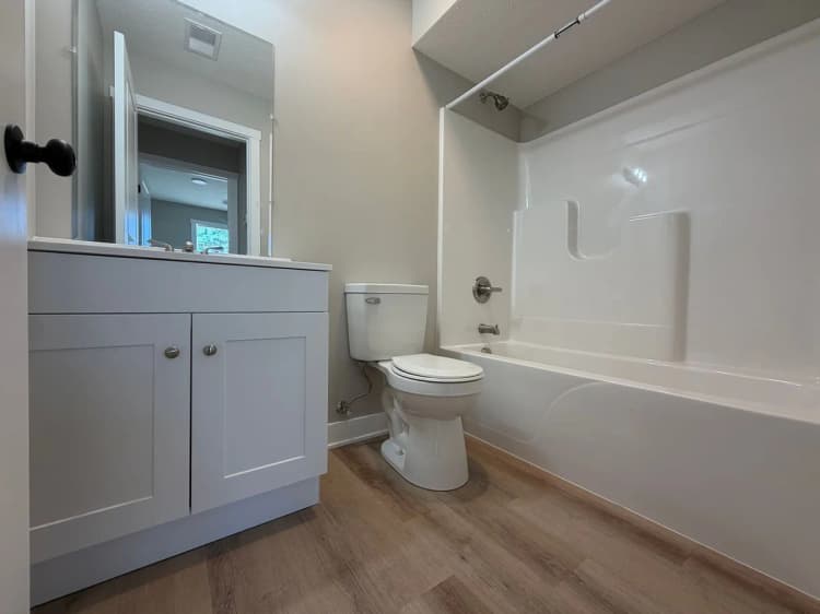 Muskegon apartments for rent - image - image-18.jpg