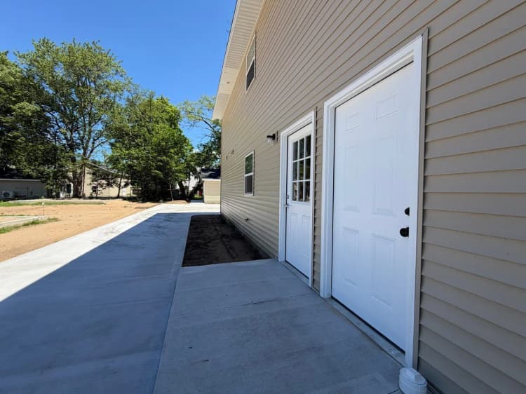 Muskegon apartments for rent - image - image-21.jpg