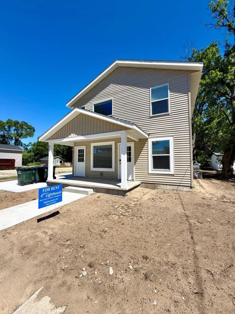 Muskegon apartments for rent - image - image-24.jpg