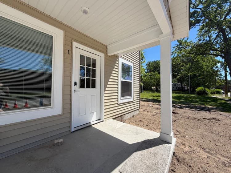 Muskegon apartments for rent - image - image-22.jpg