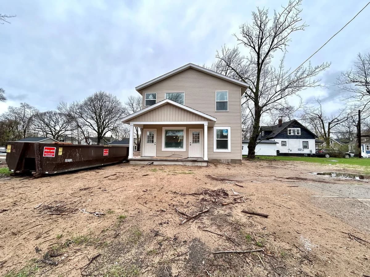 Muskegon apartments for rent - image - image-26.jpg