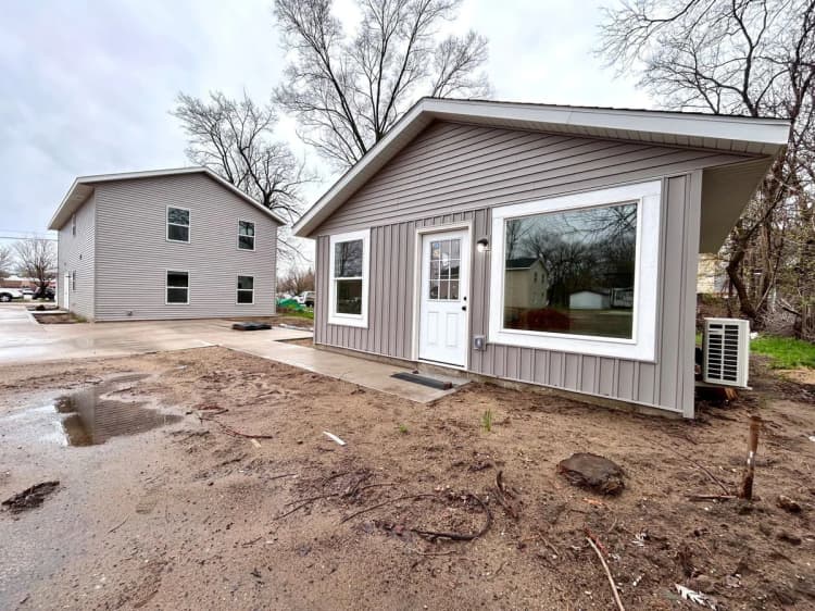 Muskegon apartments for rent - image - image-28.jpg