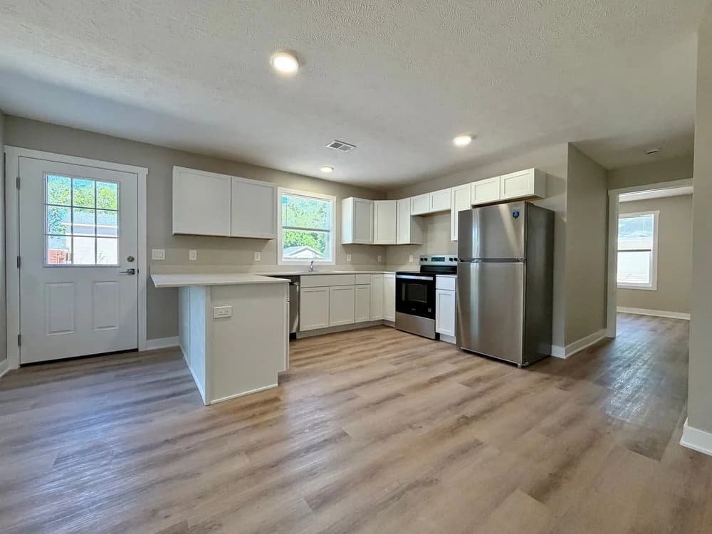 Muskegon apartments for rent - image - image-31.jpg