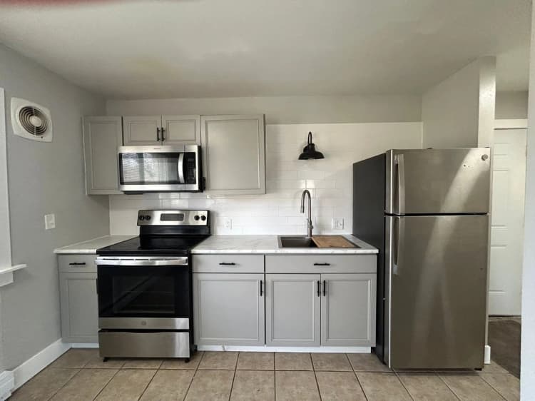 Muskegon apartments for rent - image - image-2.jpg
