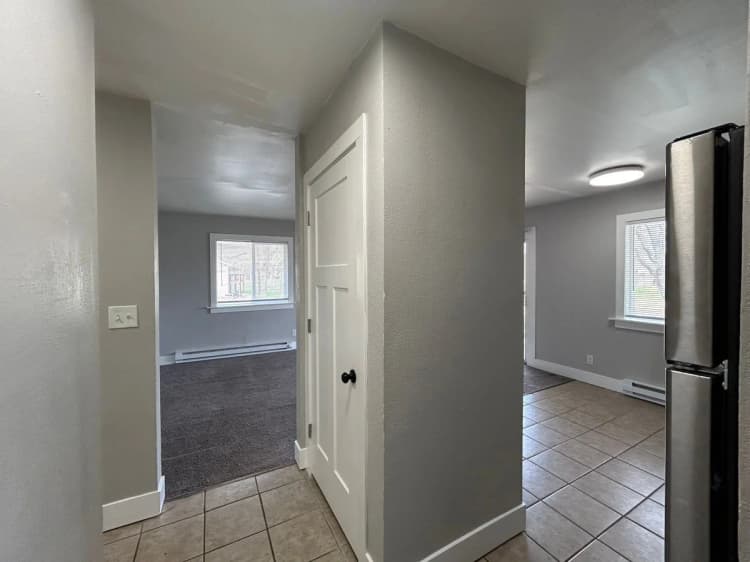 Muskegon apartments for rent - image - image-5.jpg
