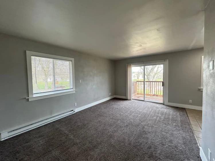 Muskegon apartments for rent - image - image-3.jpg