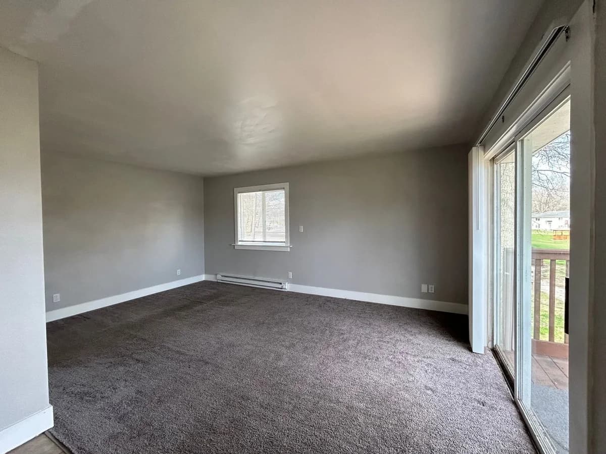 Muskegon apartments for rent - image - image-4.jpg