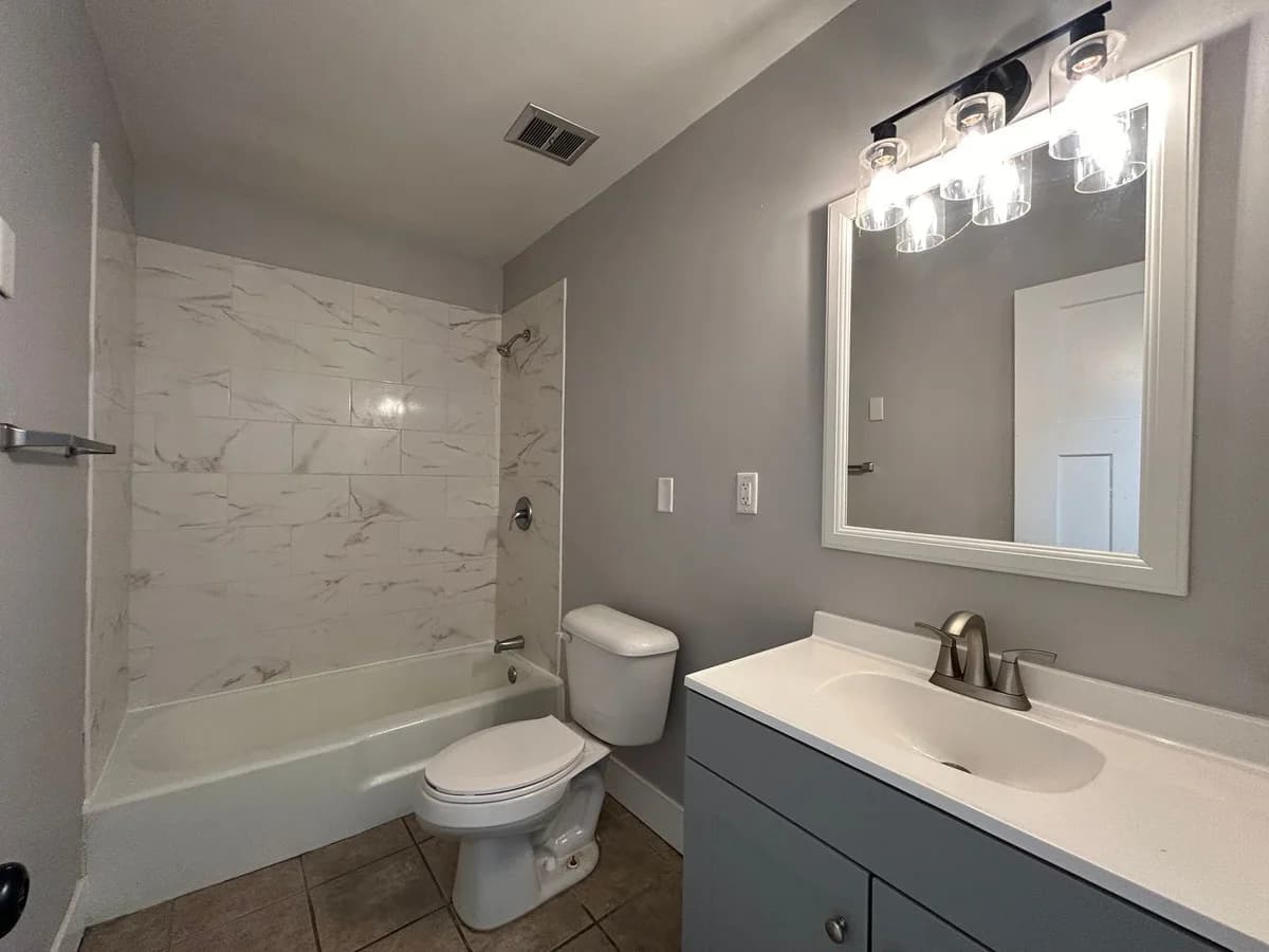 Muskegon apartments for rent - image - image-6.jpg