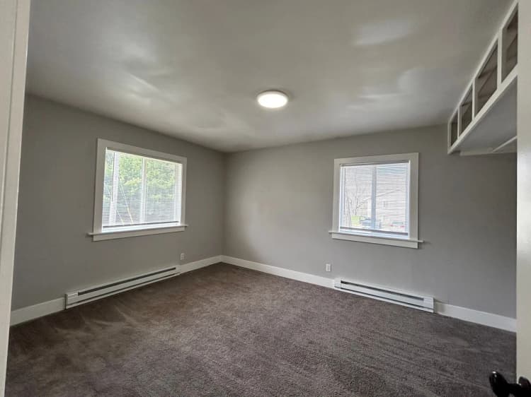 Muskegon apartments for rent - image - image-8.jpg