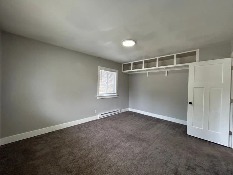 Muskegon apartments for rent - image - image-7.jpg