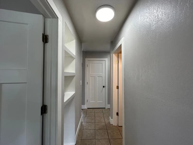 Muskegon apartments for rent - image - image-9.jpg