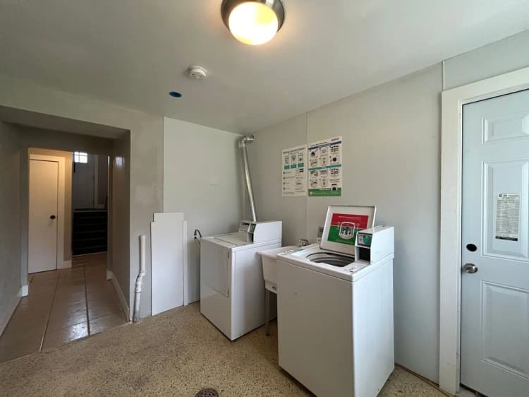 Muskegon apartments for rent - image - image-12.jpg