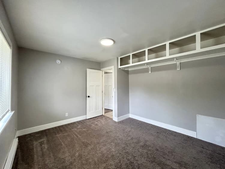 Muskegon apartments for rent - image - image-10.jpg