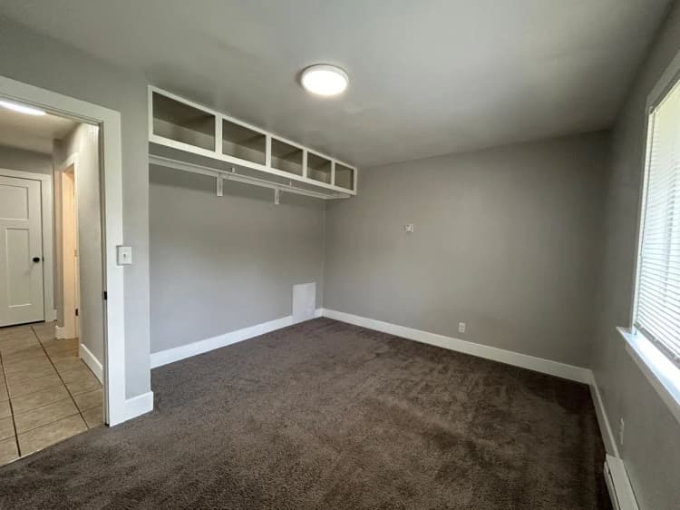 Muskegon apartments for rent - image - image-11.jpg