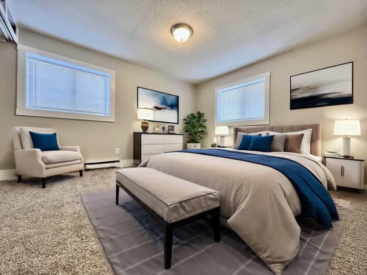 Muskegon apartments for rent - image - image-13.jpg