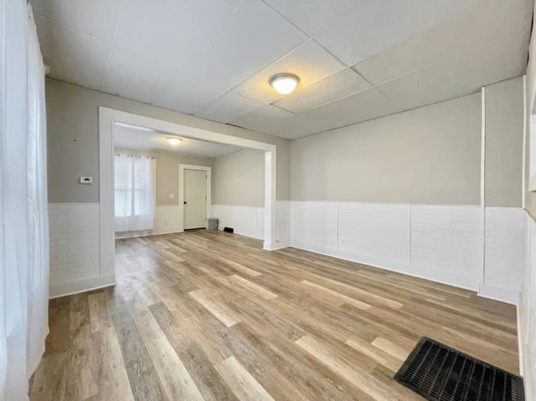 Muskegon apartments for rent - image - image-5.jpg