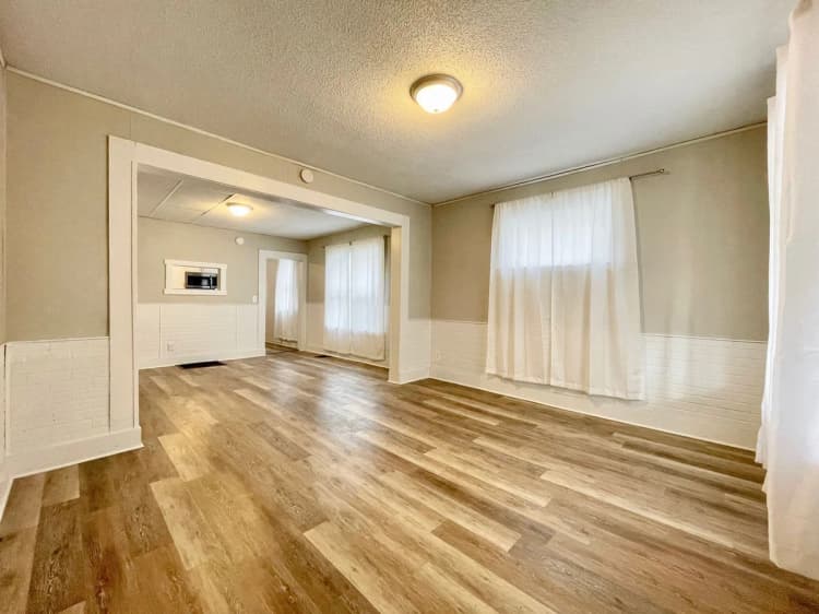 Muskegon apartments for rent - image - image-3.jpg