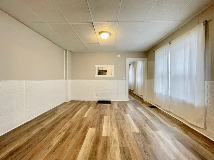 Muskegon apartments for rent - image - image-4.jpg
