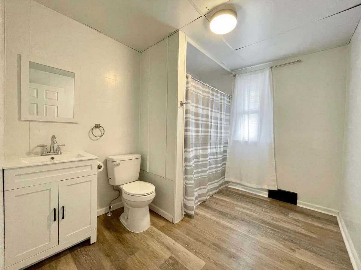 Muskegon apartments for rent - image - image-8.jpg