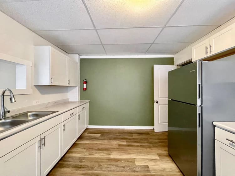Muskegon apartments for rent - image - image-7.jpg