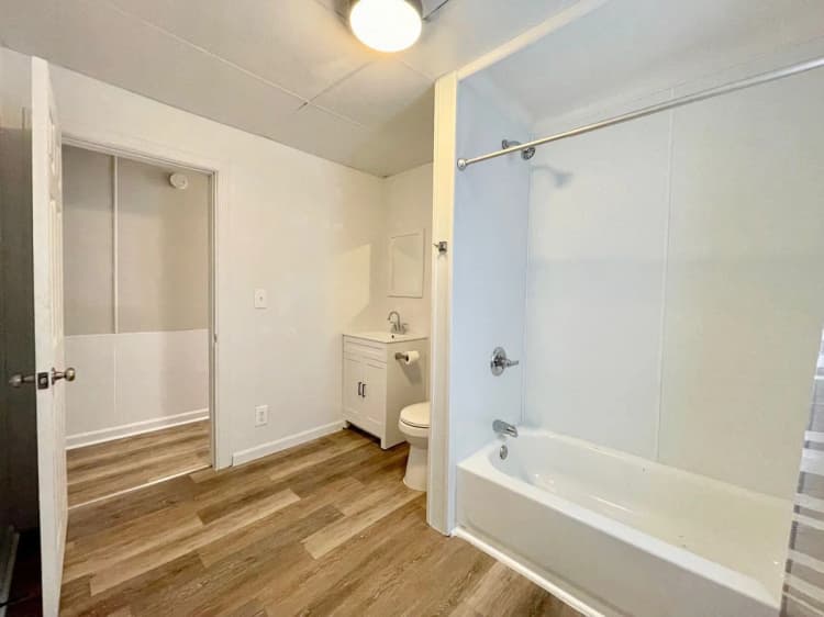 Muskegon apartments for rent - image - image-9.jpg