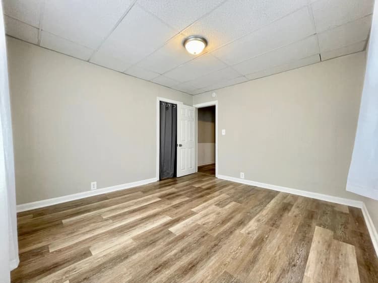 Muskegon apartments for rent - image - image-11.jpg