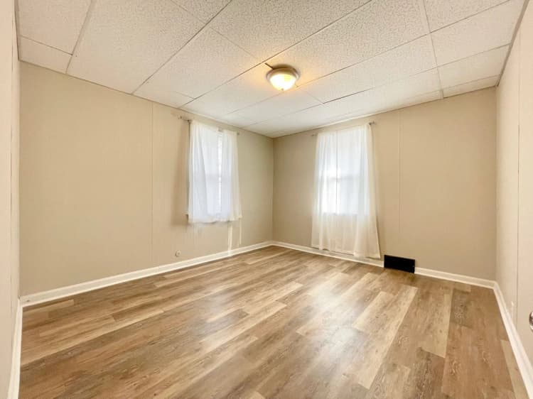Muskegon apartments for rent - image - image-12.jpg