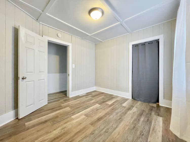Muskegon apartments for rent - image - image-10.jpg