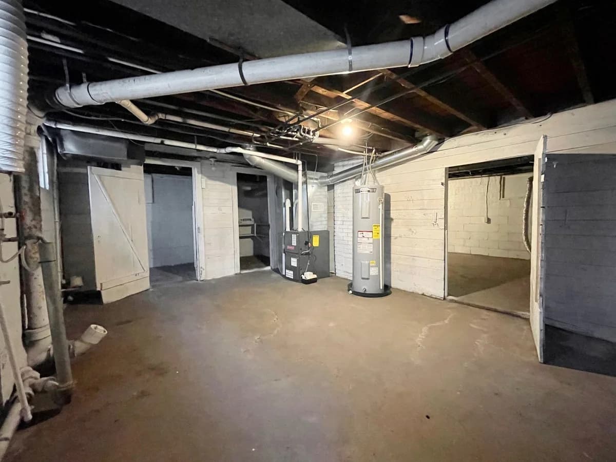 Muskegon apartments for rent - image - image-13.jpg